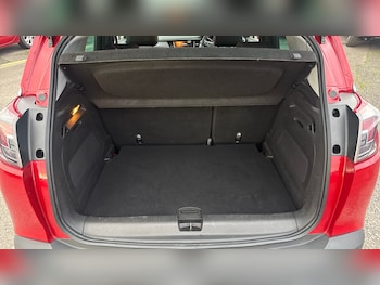 Used Vauxhall Crossland X 2020 for sale - 76910941: Photo