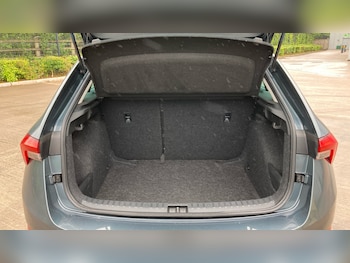 Used Skoda Scala 2020 for sale - 78767716: Photo