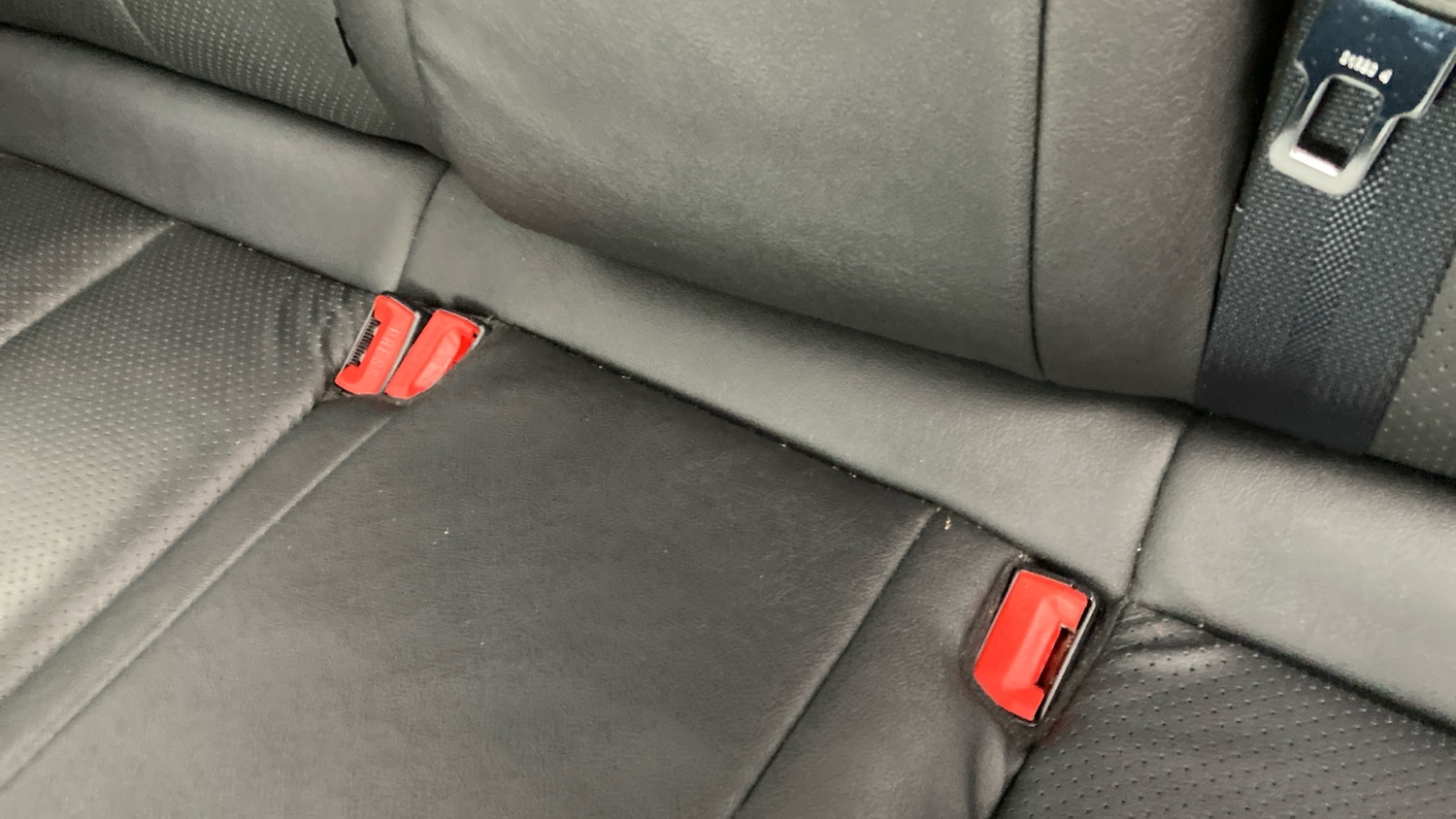 Used Nissan Juke 2014 for sale - 76477753: Photo 17