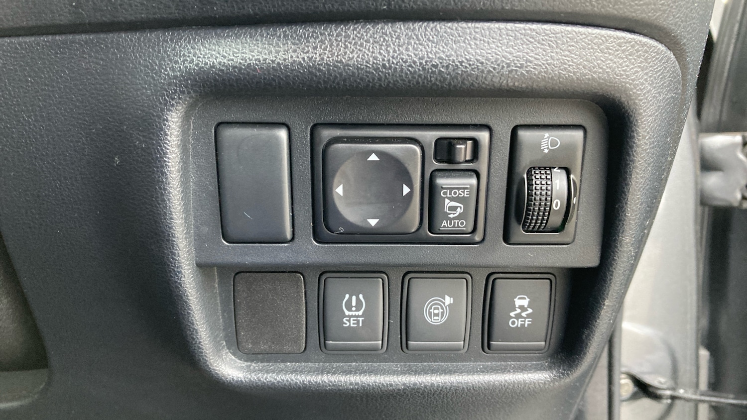 Used Nissan Juke 2014 for sale - 76477753: Photo 28