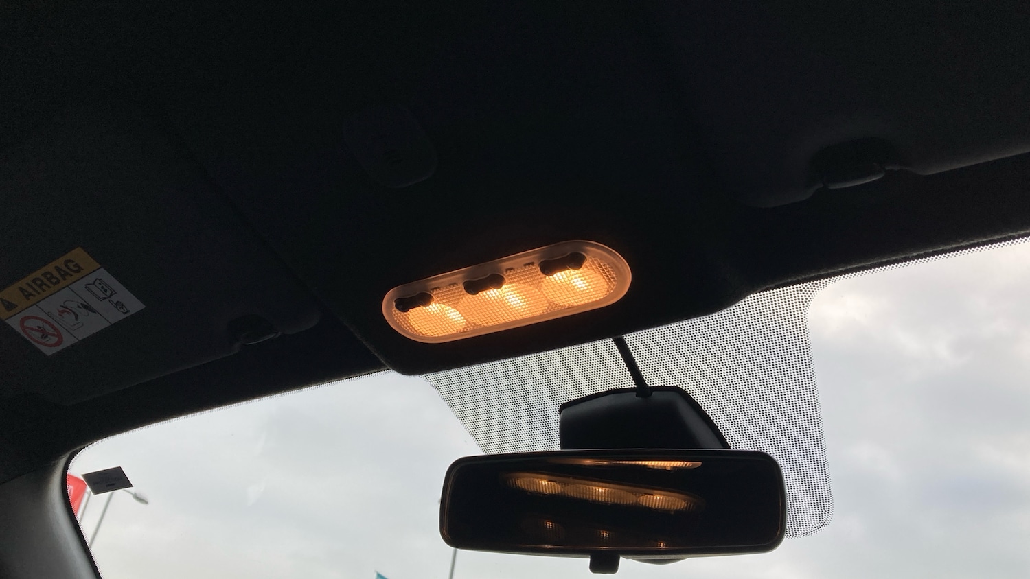 Used Nissan Juke 2014 for sale - 76477753: Photo 30