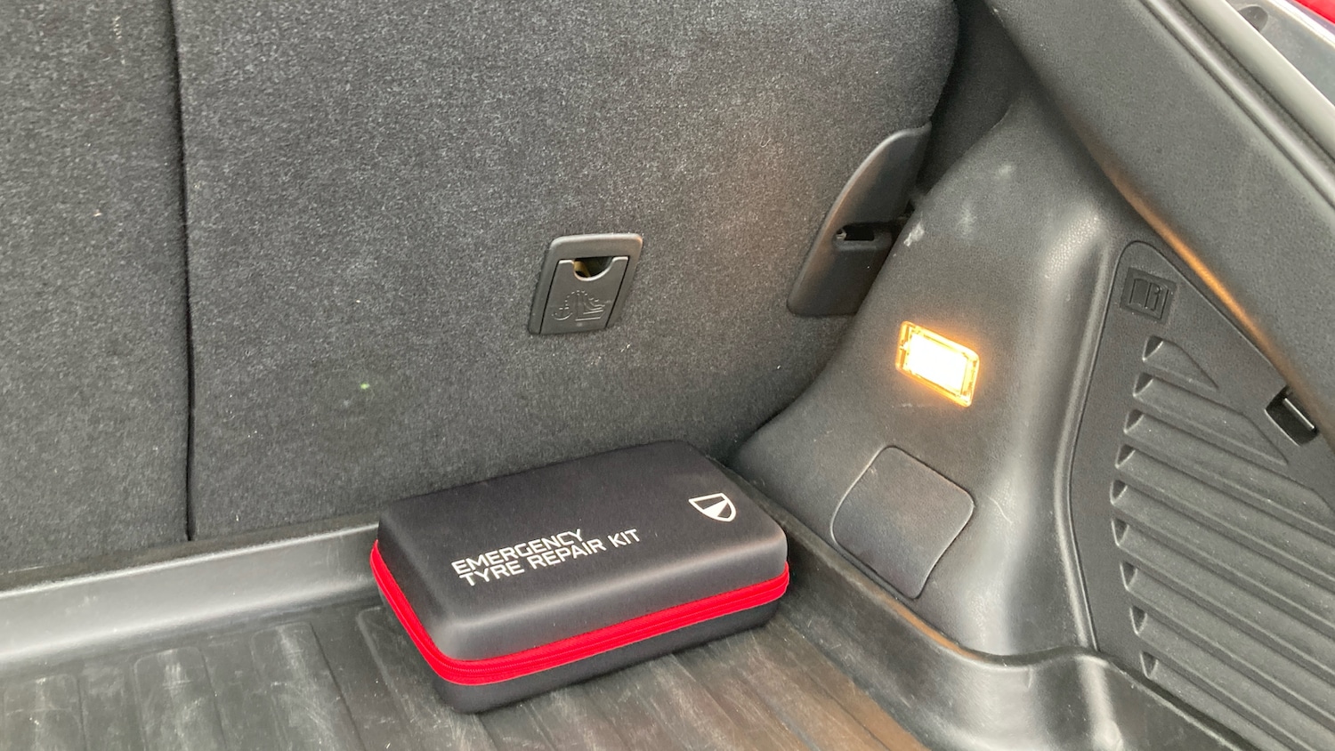 Used Nissan Juke 2014 for sale - 76477753: Photo 35