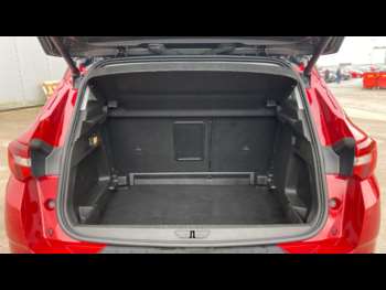Used Vauxhall Grandland X 2021 for sale - 75134399: Photo