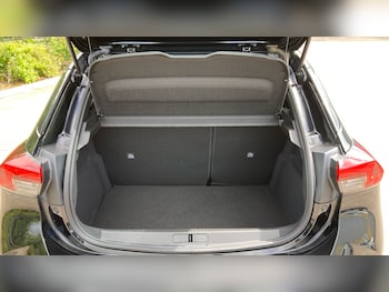 Used Vauxhall Corsa 2023 for sale - 78802053: Photo