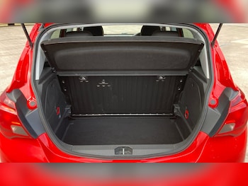 Used Vauxhall Corsa 2019 for sale - 79499992: Photo