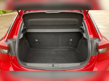 Used Vauxhall Corsa 2021 for sale - 78995663: Photo