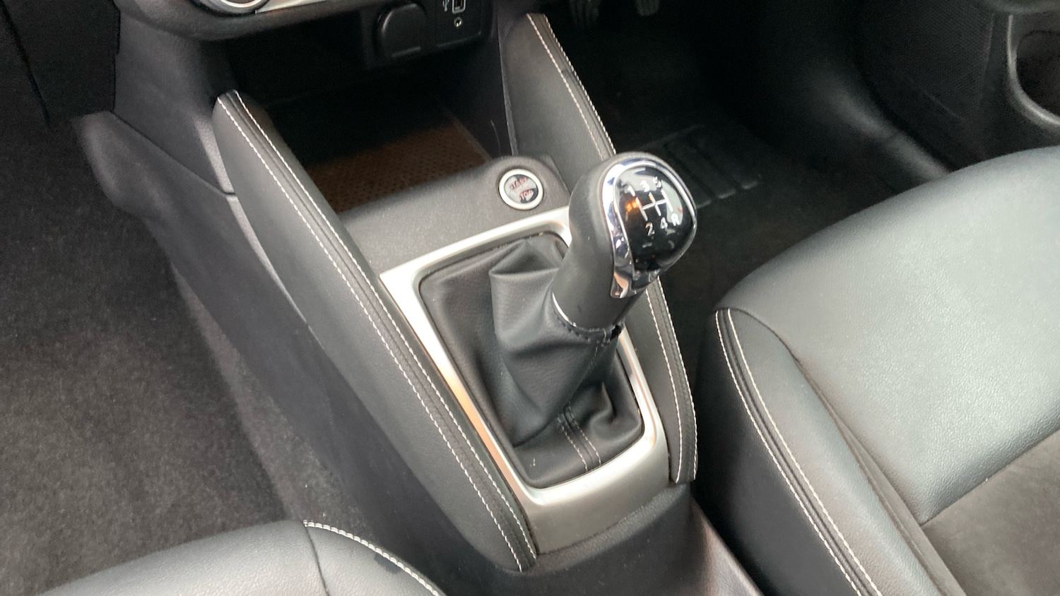 Used Nissan Micra 2020 for sale - 76319964: Photo 13