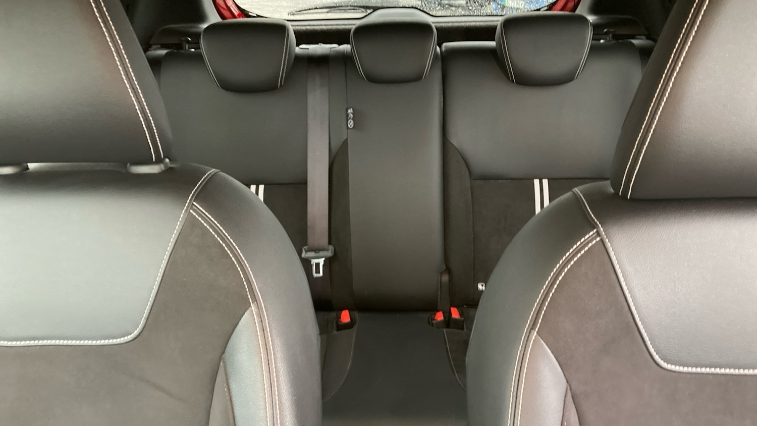 Used Nissan Micra 2020 for sale - 76319964: Photo 15