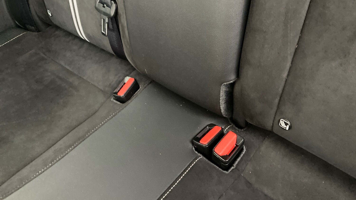 Used Nissan Micra 2020 for sale - 76319964: Photo 17