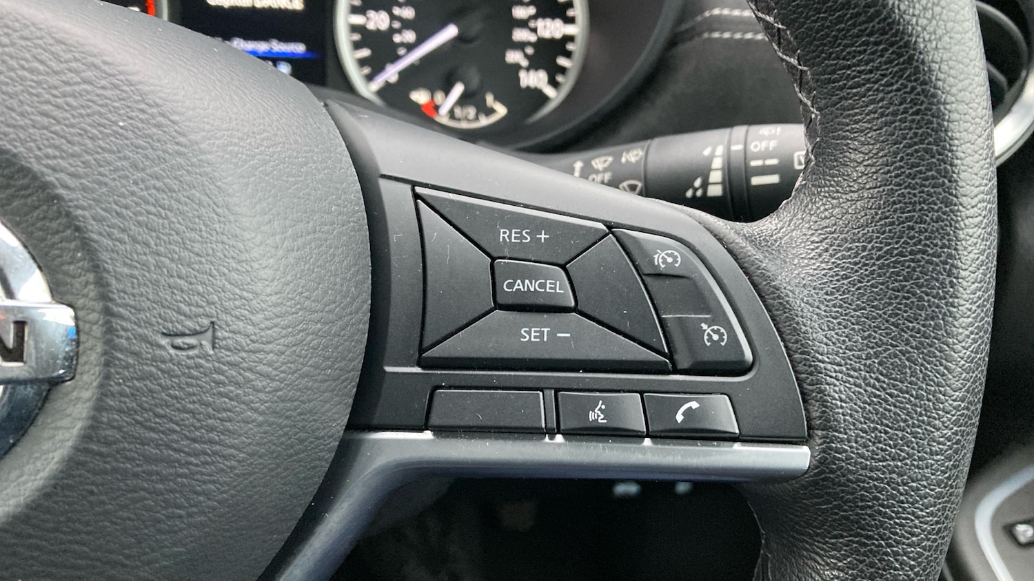 Used Nissan Micra 2020 for sale - 76319964: Photo 22