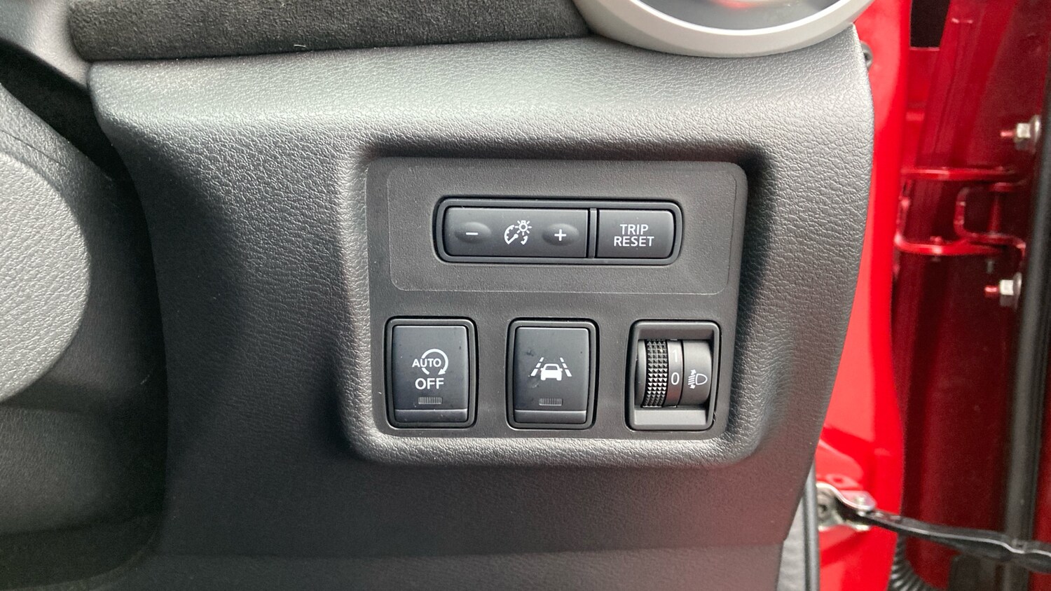 Used Nissan Micra 2020 for sale - 76319964: Photo 25