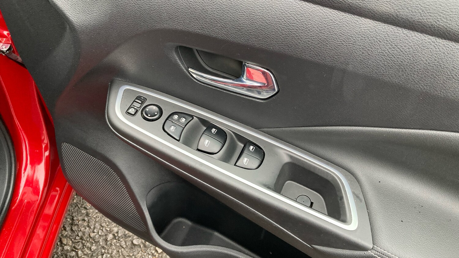 Used Nissan Micra 2020 for sale - 76319964: Photo 26