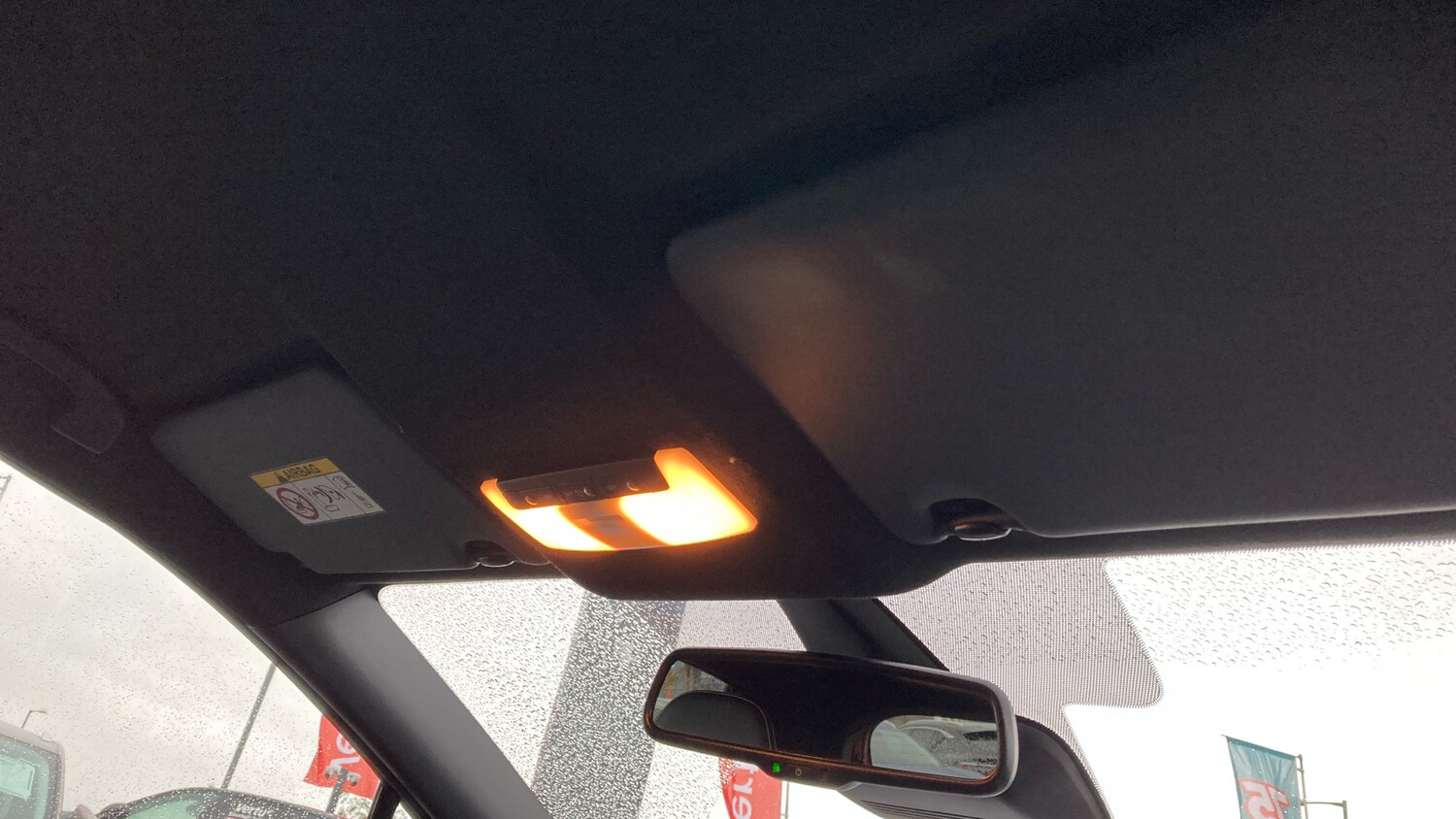 Used Nissan Micra 2020 for sale - 76319964: Photo 27