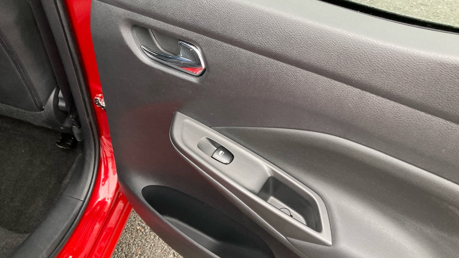 Used Nissan Micra 2020 for sale - 76319964: Photo 29