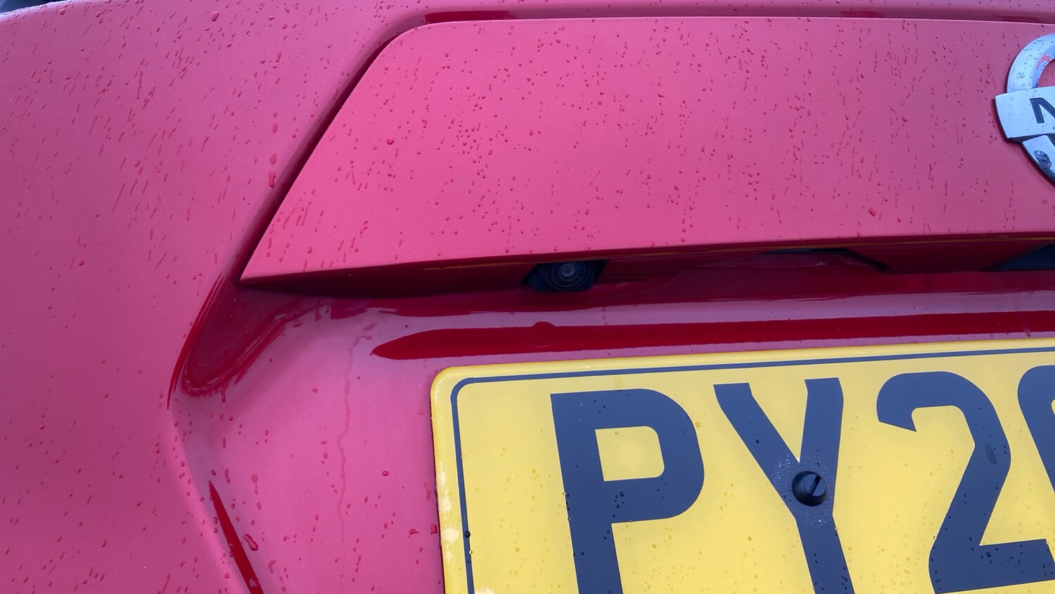 Used Nissan Micra 2020 for sale - 76319964: Photo 31