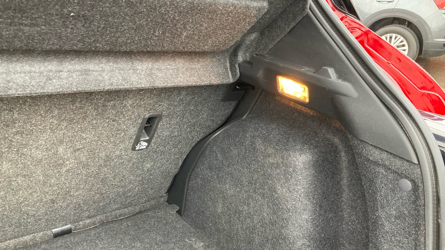 Used Nissan Micra 2020 for sale - 76319964: Photo 32