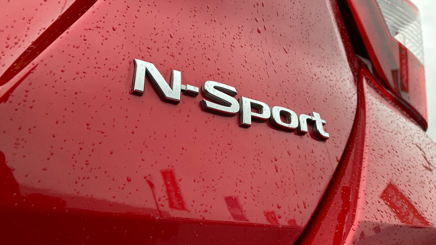 Used Nissan Micra 2020 for sale - 76319964: Photo 38