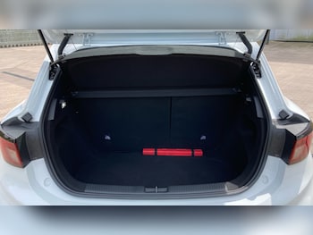 Used MG MG3 2025 for sale - 78767725: Photo