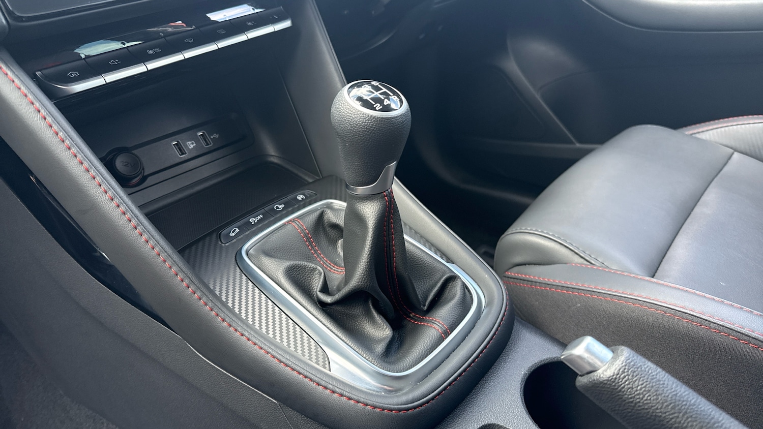 Used MG MG ZS 2024 for sale - 77983574: Photo 13