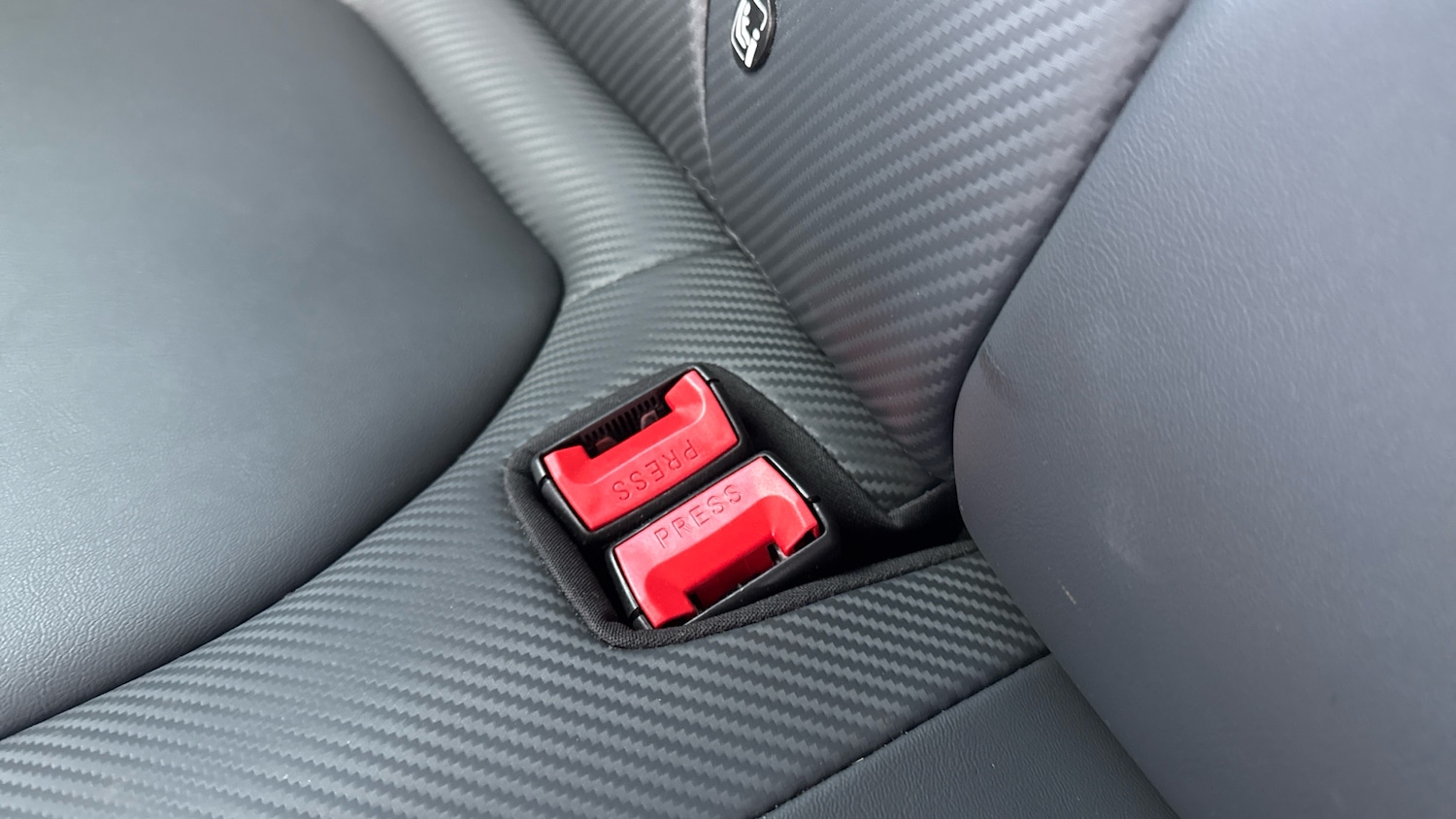 Used MG MG ZS 2024 for sale - 77983574: Photo 17