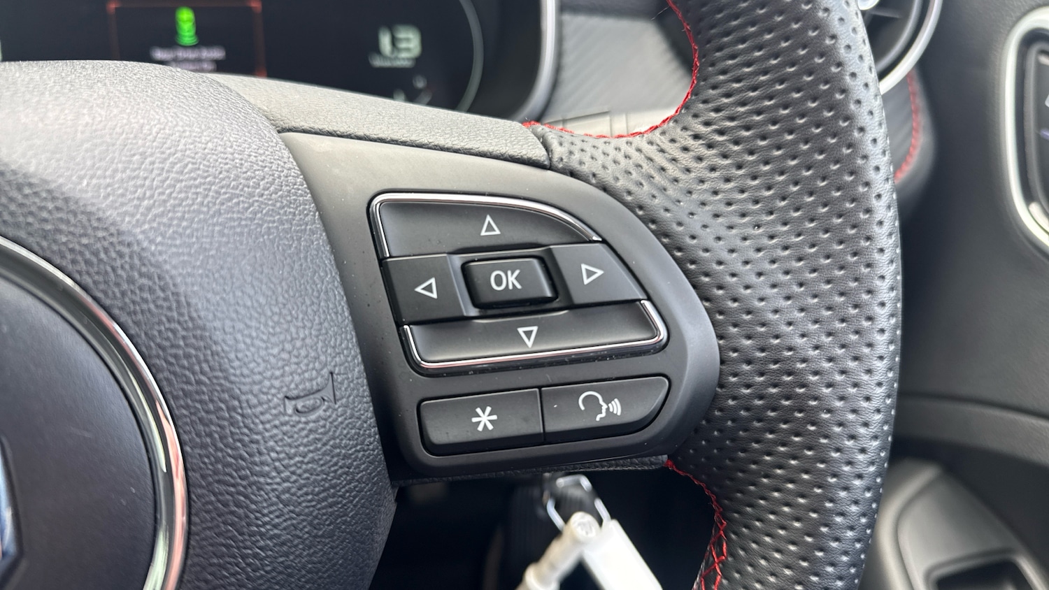 Used MG MG ZS 2024 for sale - 77983574: Photo 22