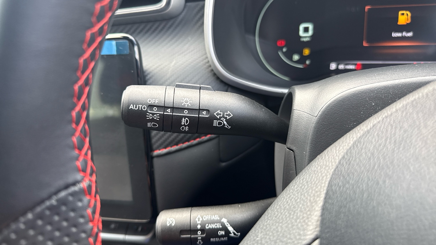 Used MG MG ZS 2024 for sale - 77983574: Photo 23