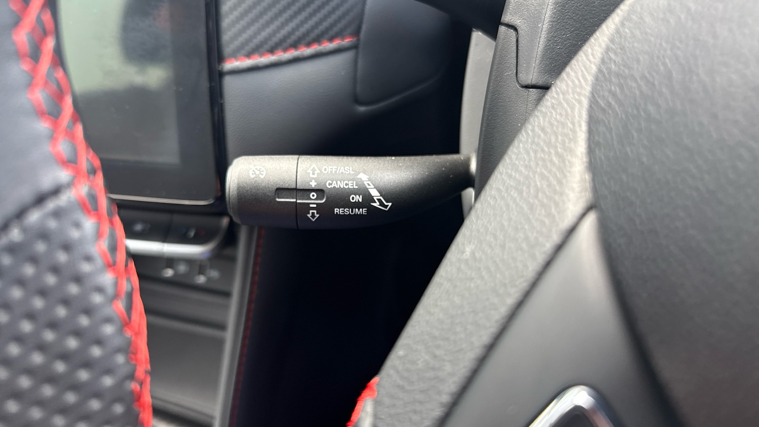 Used MG MG ZS 2024 for sale - 77983574: Photo 24