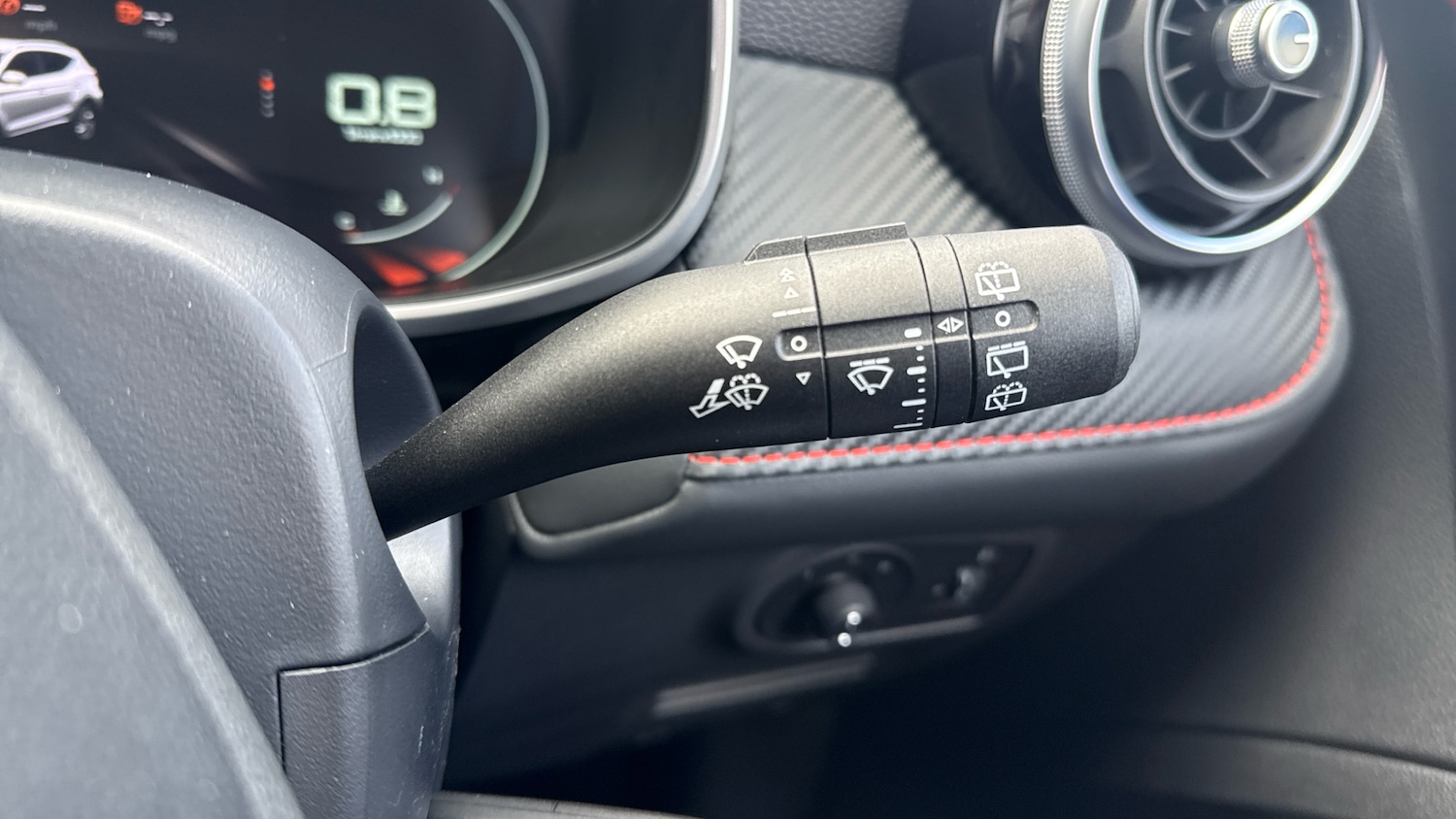 Used MG MG ZS 2024 for sale - 77983574: Photo 25