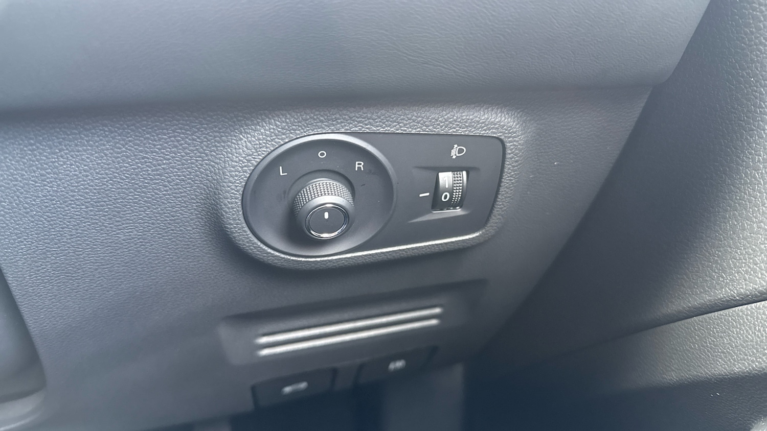 Used MG MG ZS 2024 for sale - 77983574: Photo 26