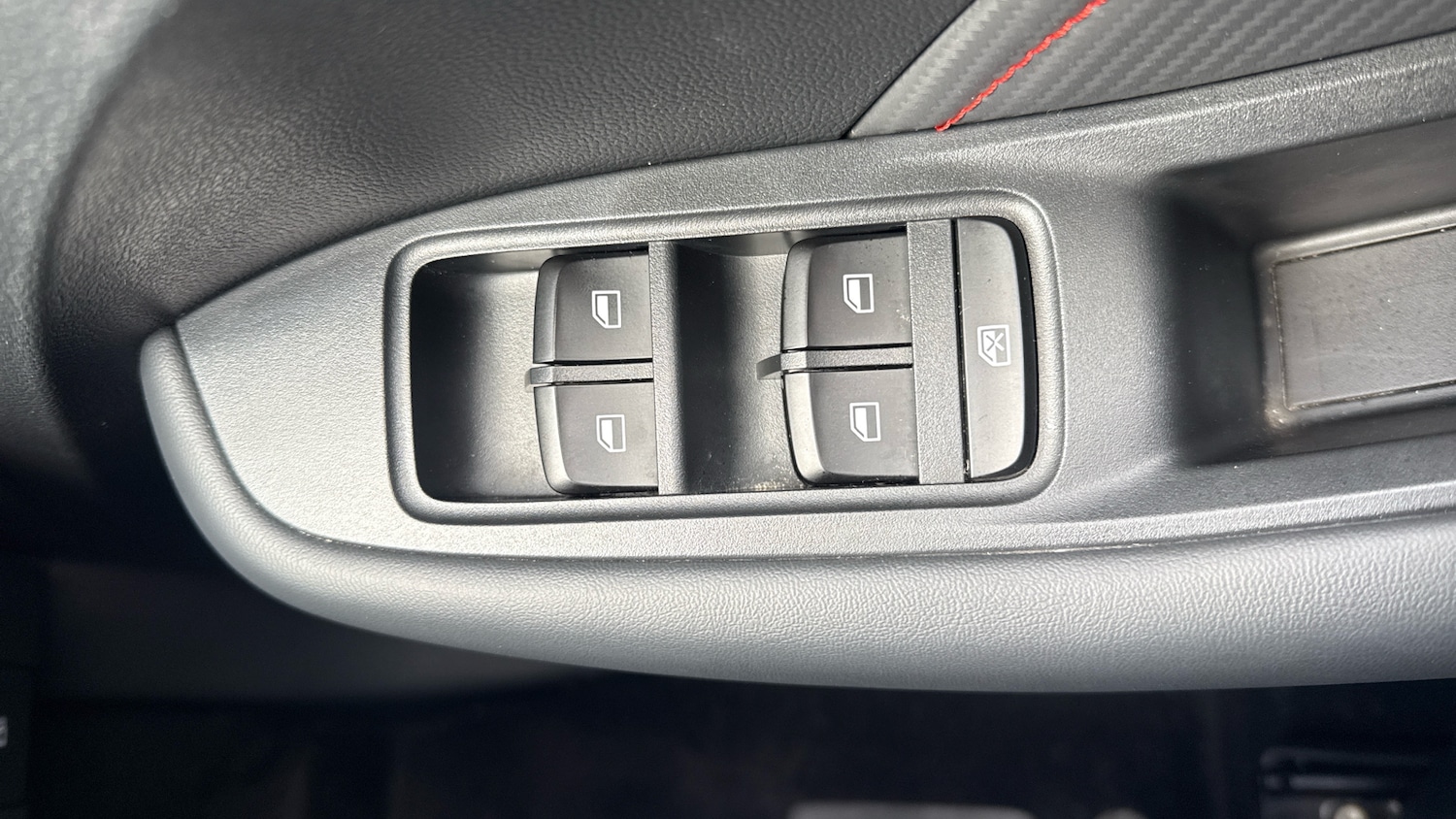 Used MG MG ZS 2024 for sale - 77983574: Photo 27