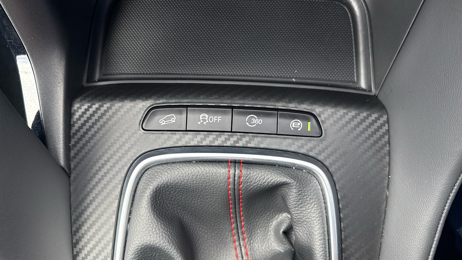 Used MG MG ZS 2024 for sale - 77983574: Photo 34