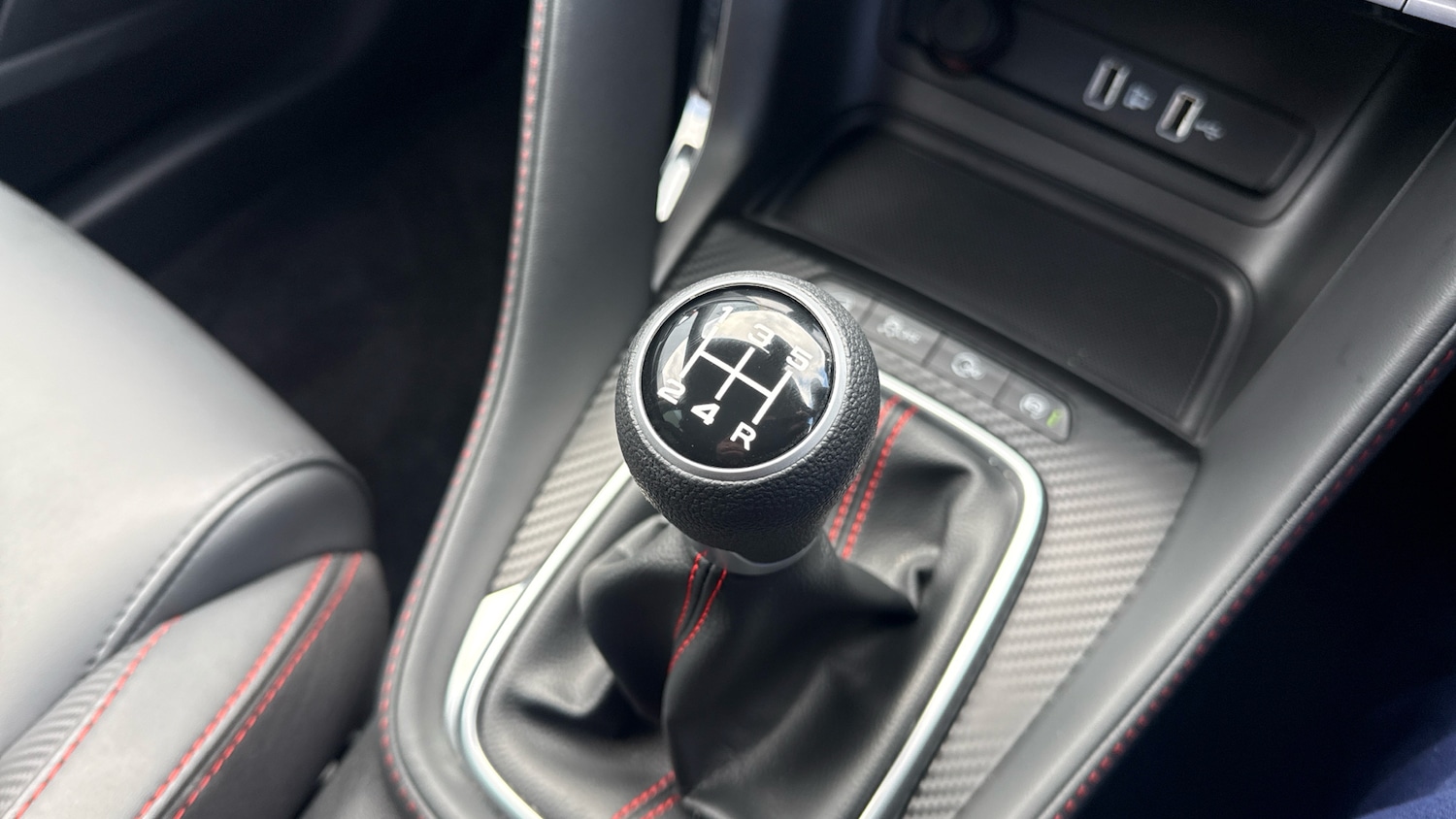 Used MG MG ZS 2024 for sale - 77983574: Photo 35