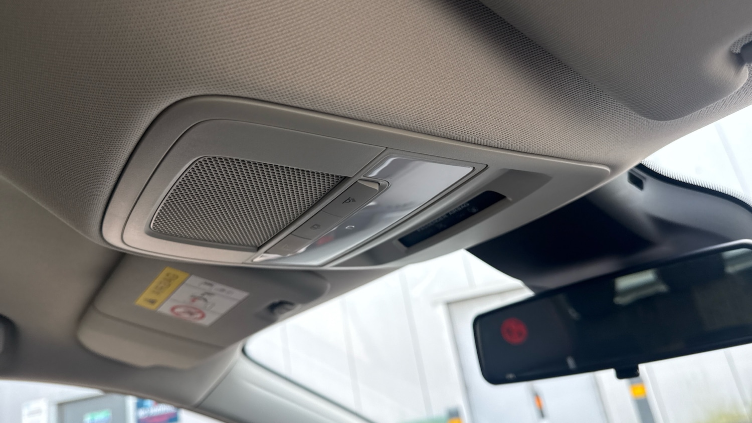 Used MG MG ZS 2024 for sale - 77983574: Photo 36