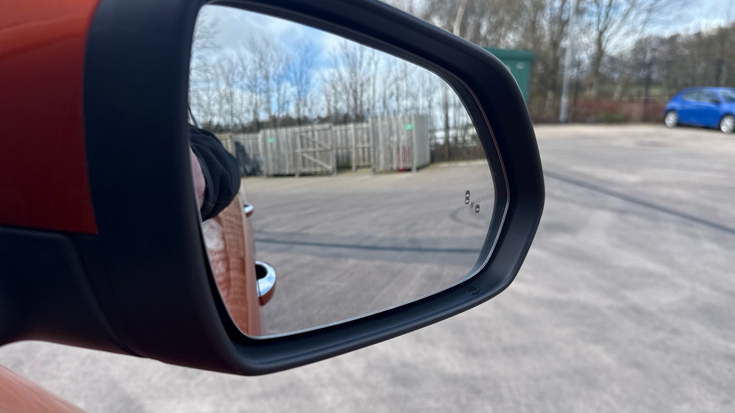 Used MG MG ZS 2024 for sale - 77983574: Photo 37