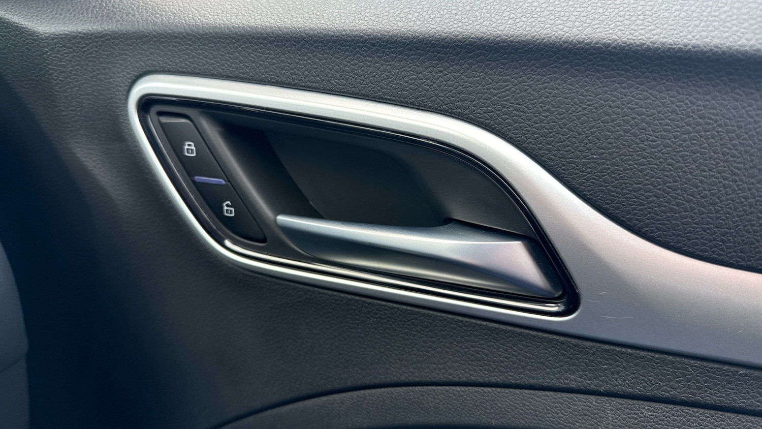 Used MG MG ZS 2024 for sale - 77983574: Photo 38