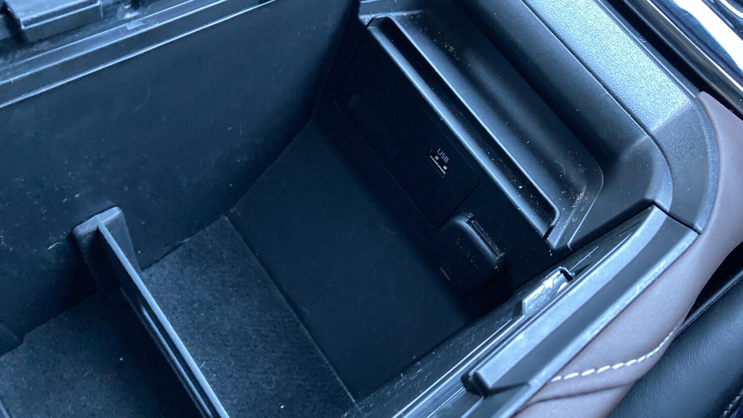 Used Mazda CX-30 2021 for sale - 76734941: Photo 25