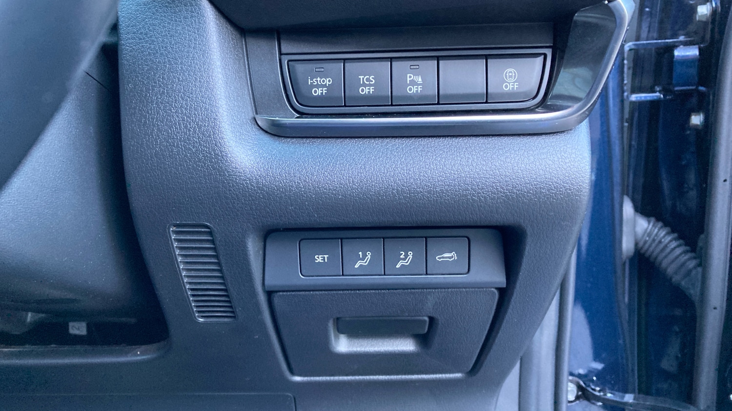 Used Mazda CX-30 2021 for sale - 76734941: Photo 26