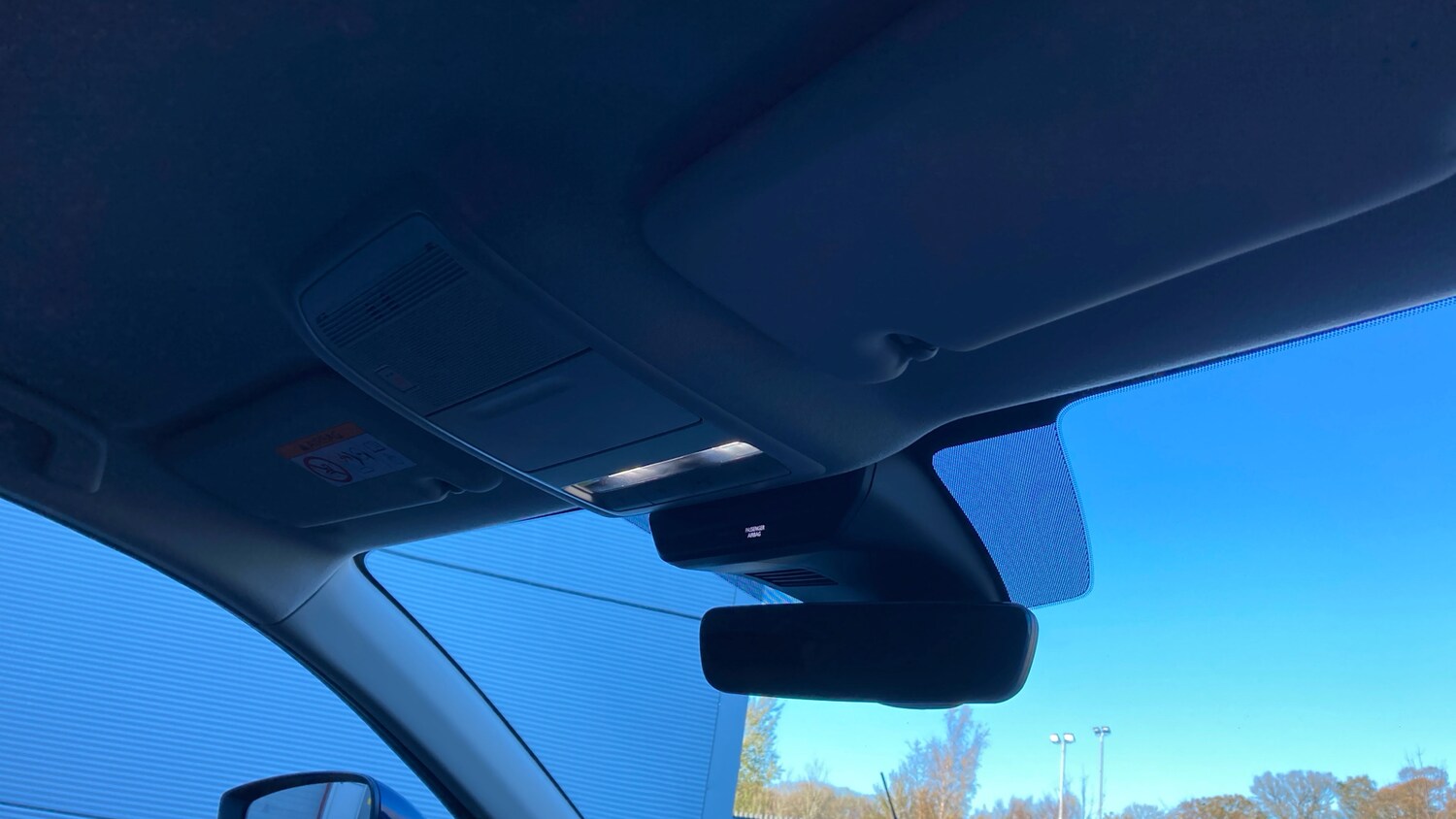 Used Mazda CX-30 2021 for sale - 76734941: Photo 29