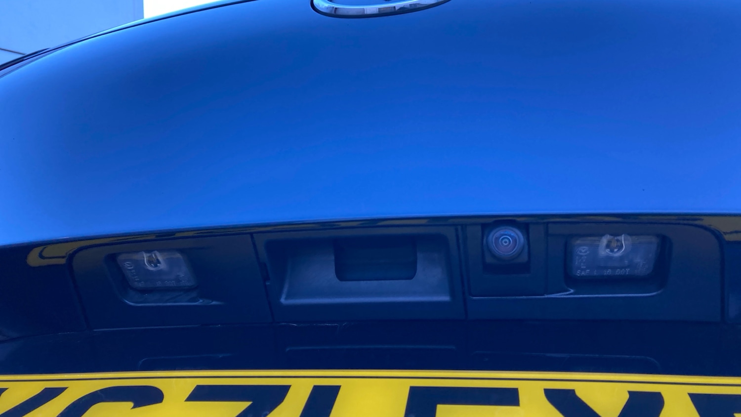 Used Mazda CX-30 2021 for sale - 76734941: Photo 33