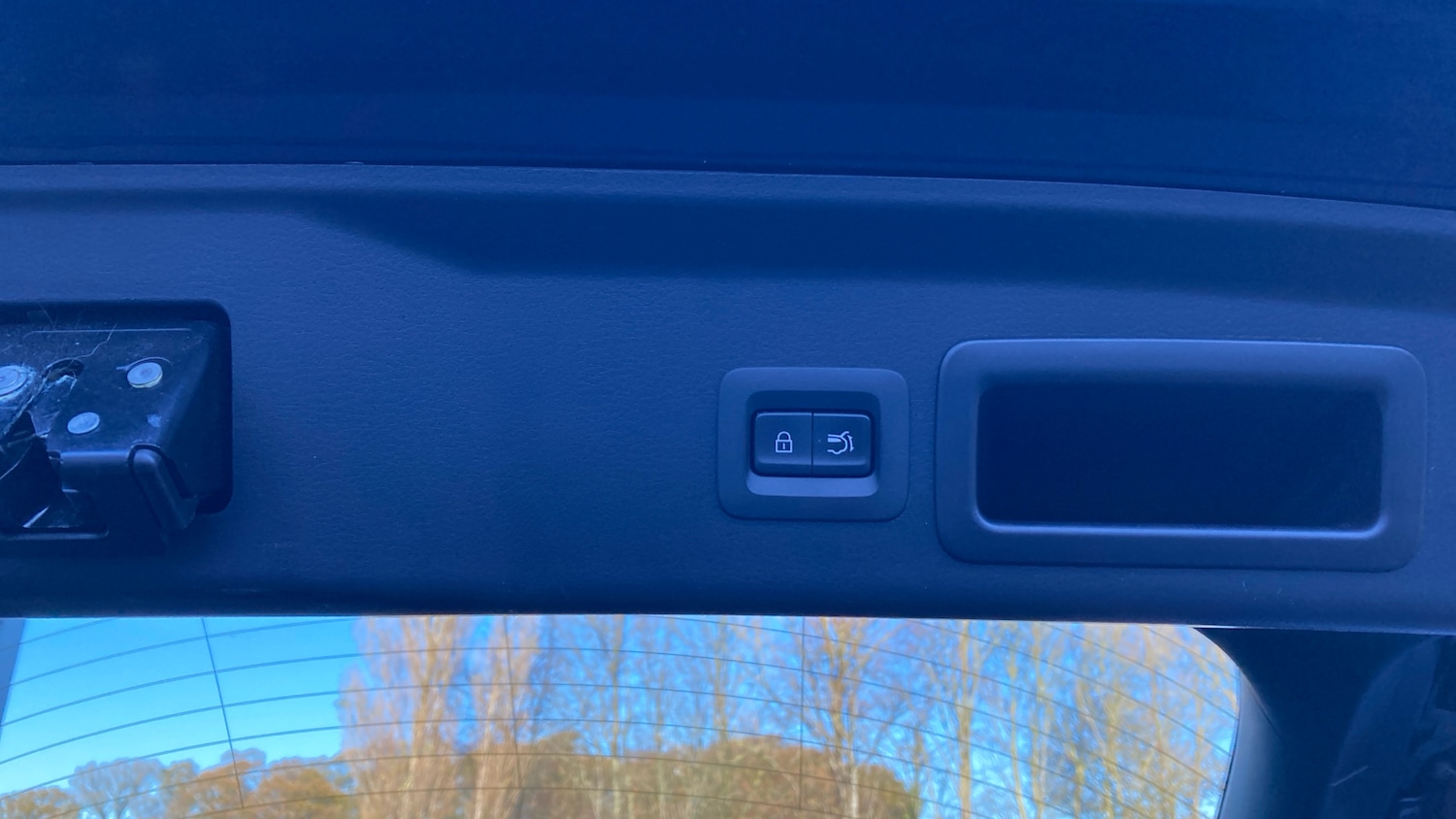 Used Mazda CX-30 2021 for sale - 76734941: Photo 34