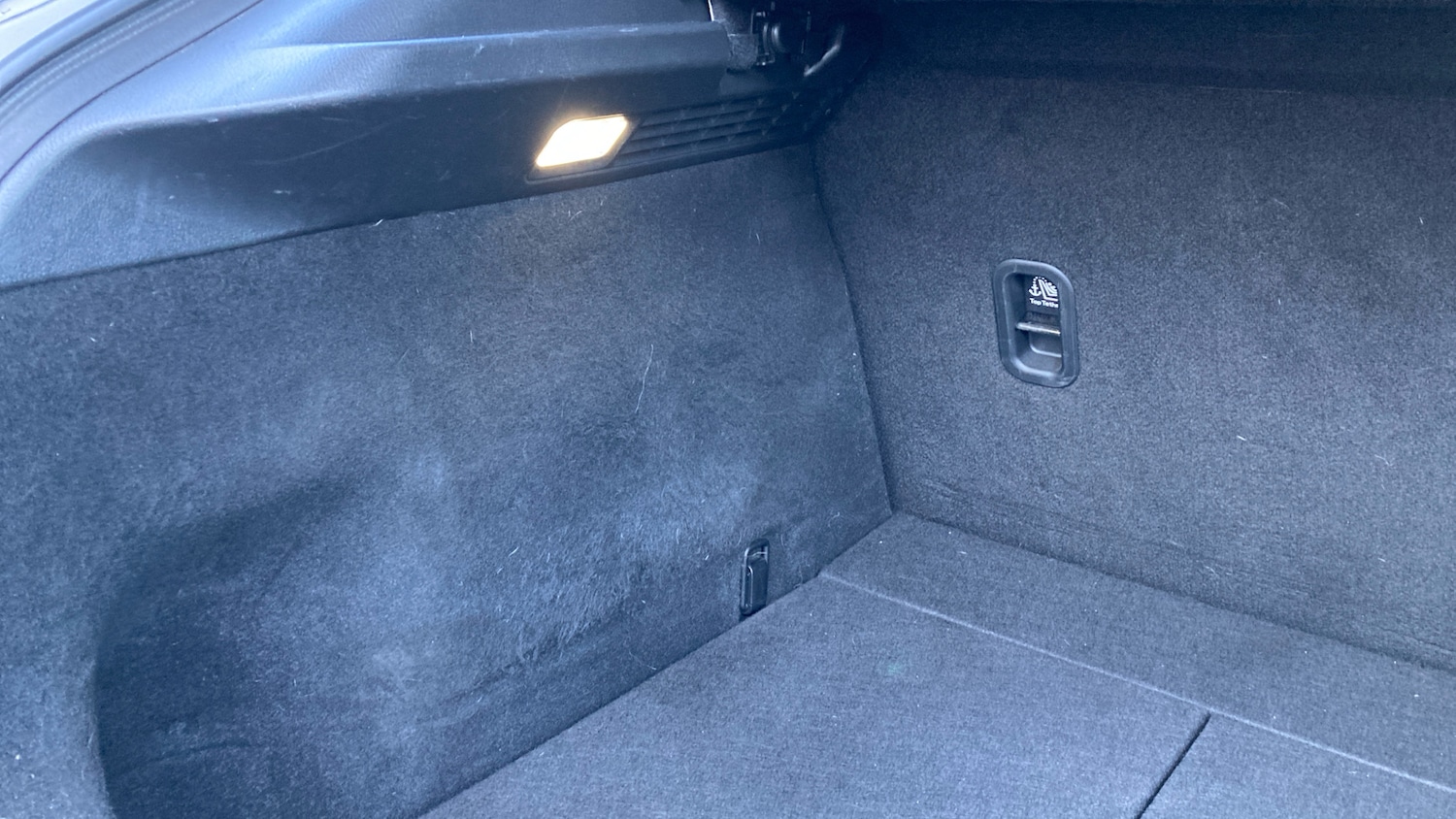 Used Mazda CX-30 2021 for sale - 76734941: Photo 35