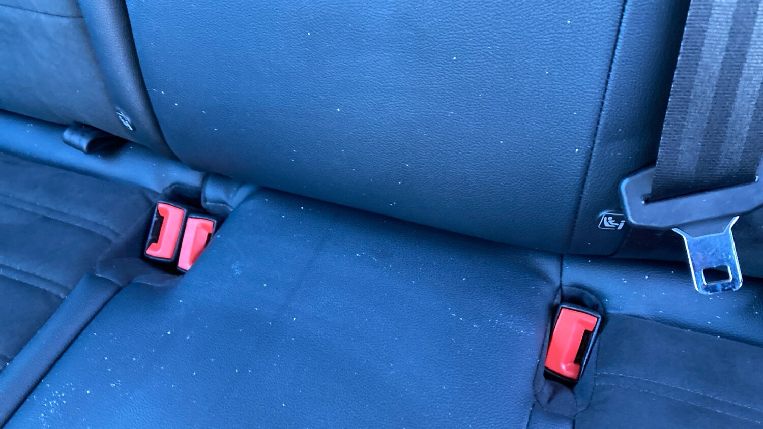 Used Ford Ecosport 2018 for sale - 76627733: Photo 17