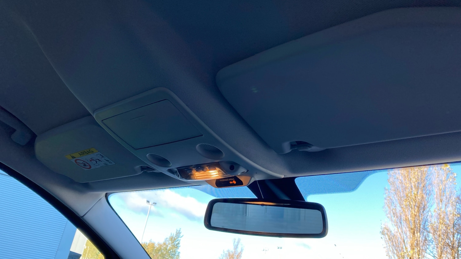 Used Ford Ecosport 2018 for sale - 76627733: Photo 29