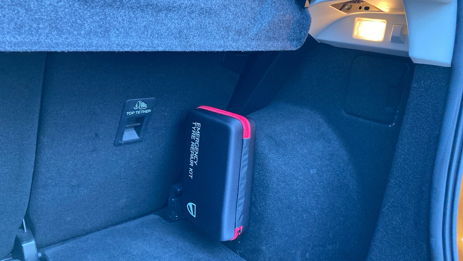 Used Ford Ecosport 2018 for sale - 76627733: Photo 33