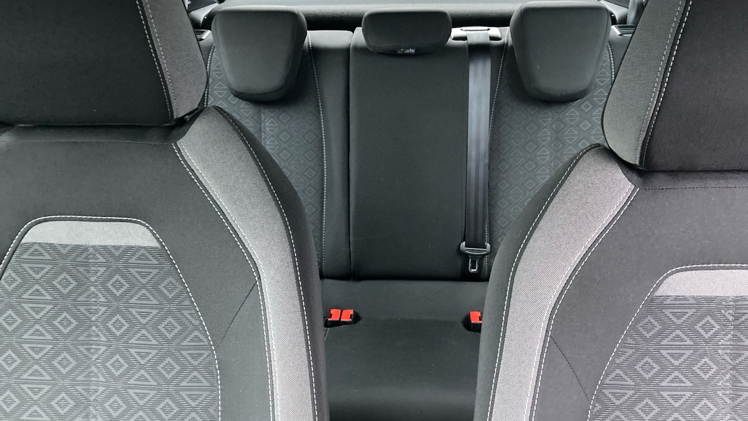 Used Vauxhall Mokka 2022 for sale - 77147880: Photo 15