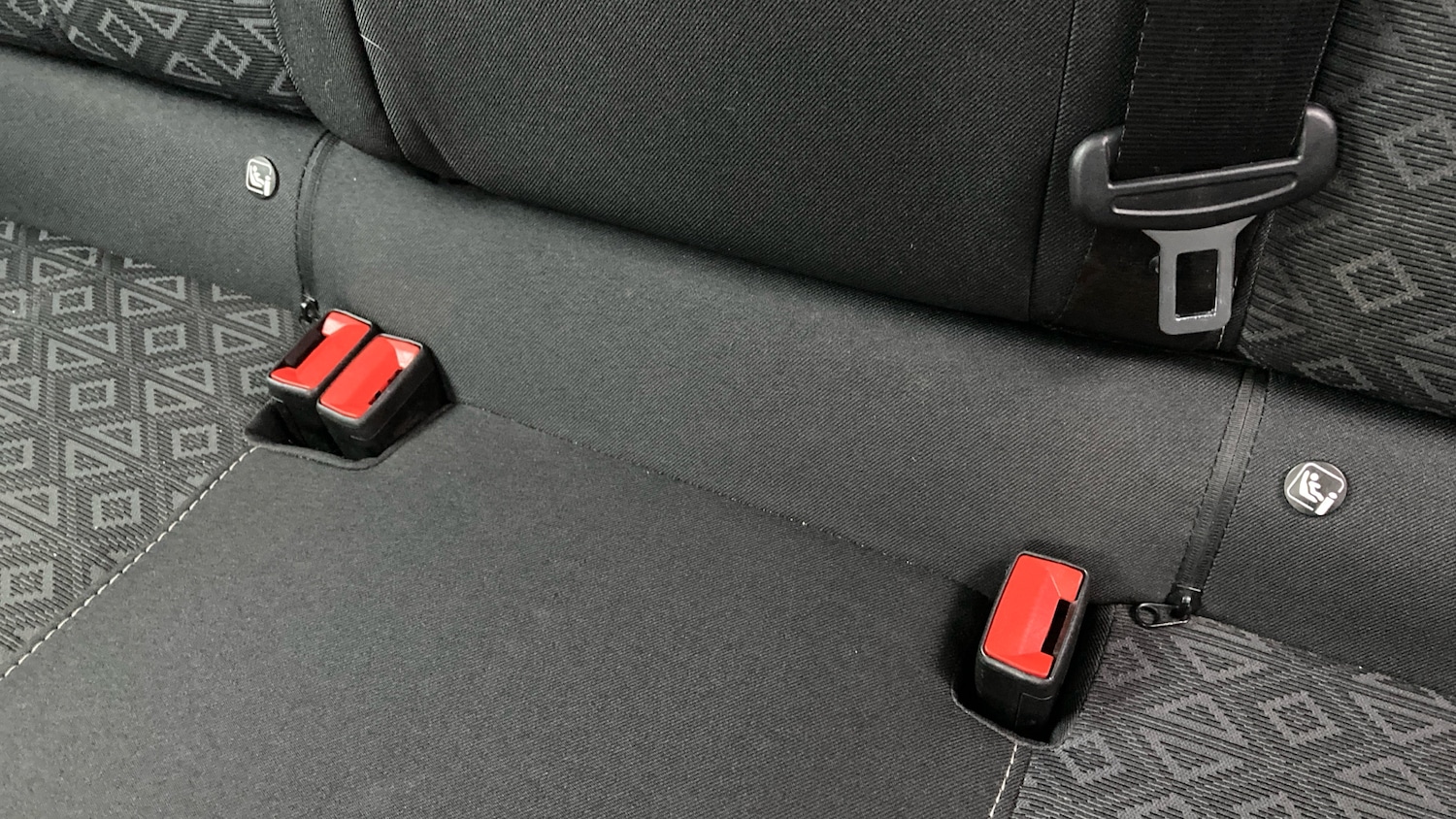 Used Vauxhall Mokka 2022 for sale - 77147880: Photo 17