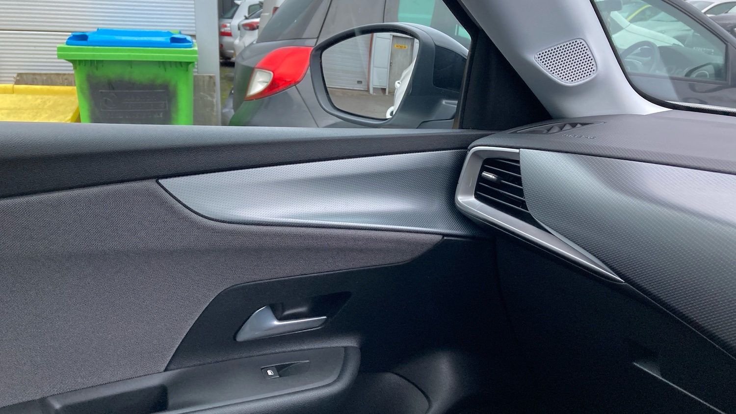 Used Vauxhall Mokka 2022 for sale - 77147880: Photo 25