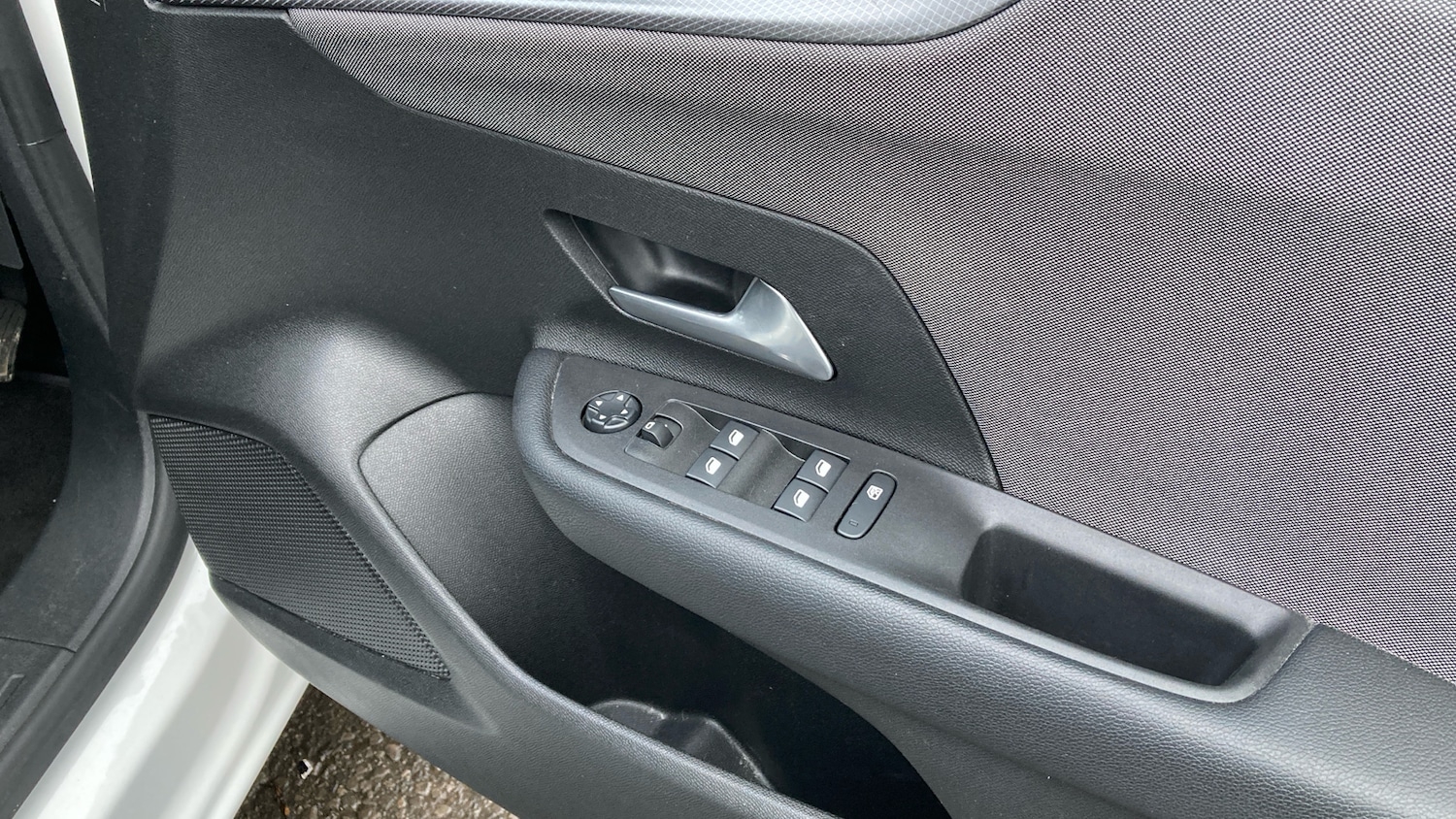 Used Vauxhall Mokka 2022 for sale - 77147880: Photo 27