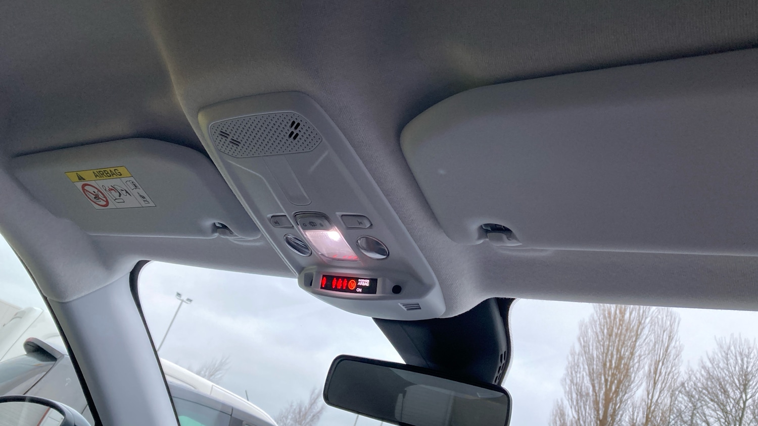 Used Vauxhall Mokka 2022 for sale - 77147880: Photo 28