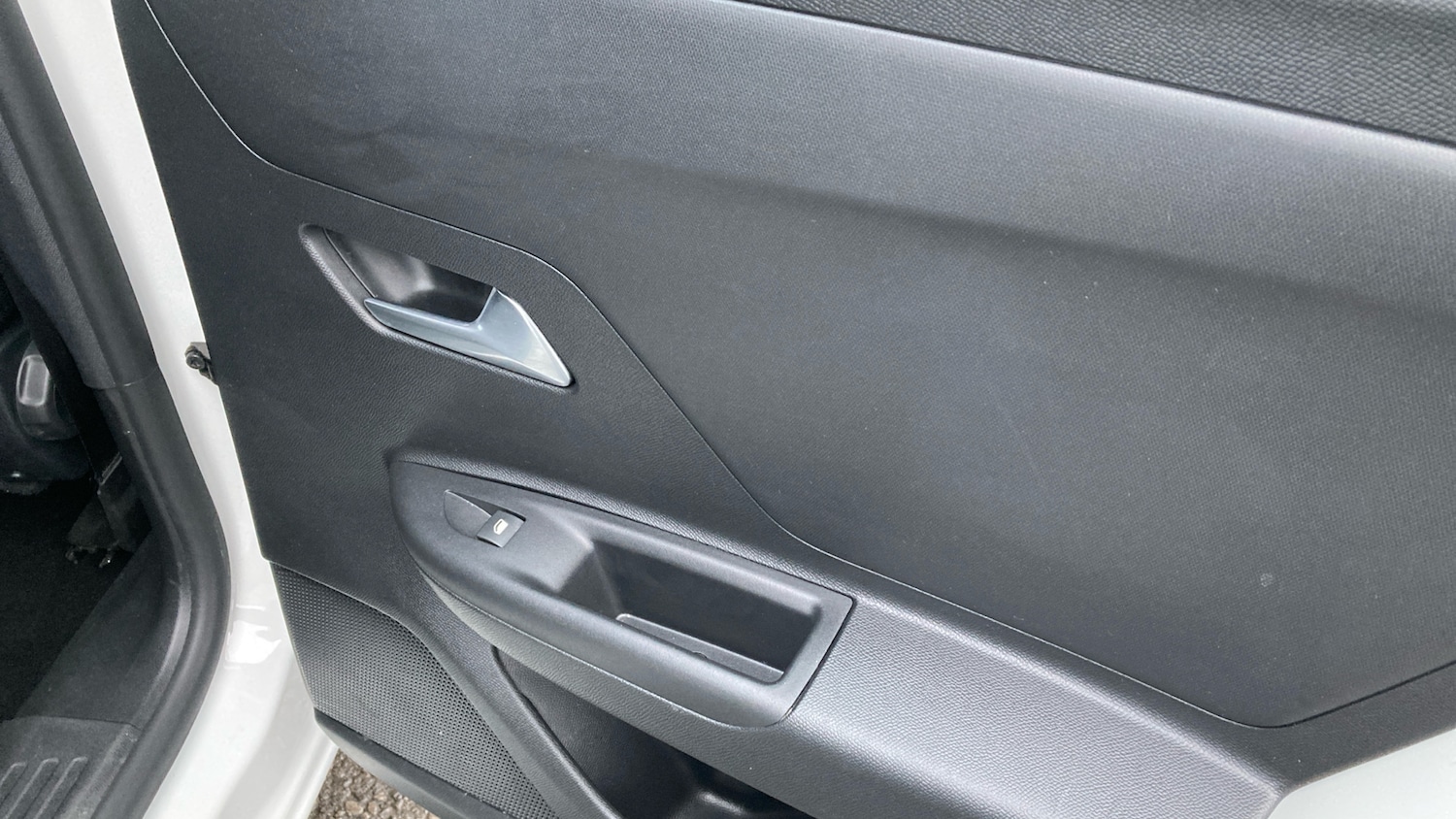 Used Vauxhall Mokka 2022 for sale - 77147880: Photo 30